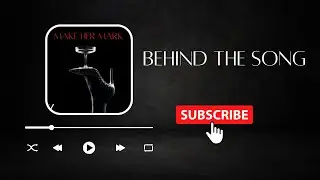 Behind the Song- 