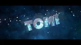 INTRO PARA EL TOMIII 11- VIVA LA CHOCO LECHE PAPUH *\0/*