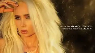 آلبوم ✨دختر زرتشت ✨با  10 ترانه استثنايى  در سراسر جهان آماده پخش . New Album Dokhtare  Zartosht