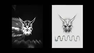 Как сделать Анимацию в Такт Музыки в After Effects? shadowzol