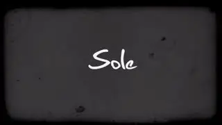Sole