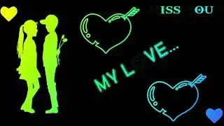 🥀ND name status || ND Love Whatsapp status ||  letter love status ||  love status,#shorts#name