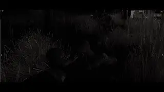 Dayz: Tired of hunting ?, try camping (uncut)