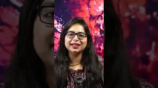 5 Best Netflix Web Series Hindi Dubbed to Watch in 2023 
