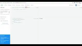 How to check whether a checkbox is checked in jQuery?