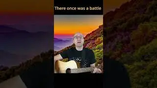 Math Dad Defeat Song 