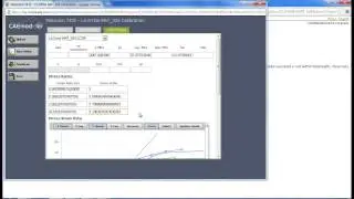 Matereality Tutorial: CAE Modeler for LS-DYNA