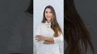 Ensaio InCompany - Faça sua empresa brilhar!