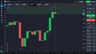 🚩 Quotex Professional Trading Alert 2023