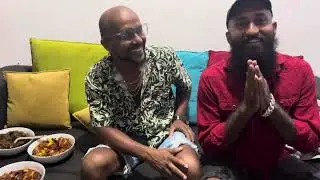 ලක්ෂ ගාණක බයිට් එක්ක සරා