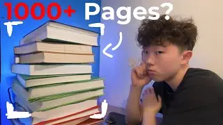 How to memorize like a TOP student