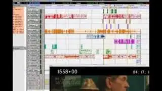 Cue Sheets.m4v