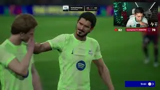 CLAN ULATINA ME DICE QUE LE GUSTA CR7 VS UNIONLATINA