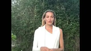 От души !