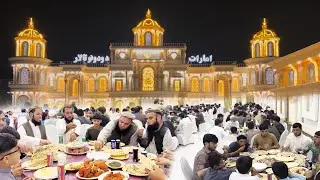 Shock! Afghan luxury wedding ceremony in Jalalabad Afghanistan | wedding