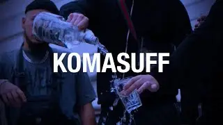 [SOLD] Nullzweizwei Type Beat |🤮
