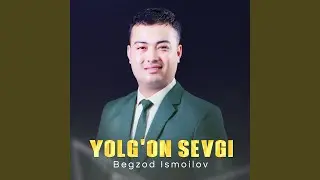 Shobboz qizlar