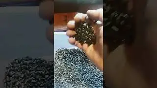 2,5 кг полубочат СССР ,на аффинаж.#драгметаллы #аффинаж #топ #gold #