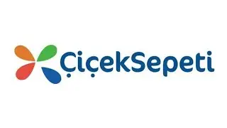 Çiçek Sepetinden Nasıl Sipariş verilir ❓❓ #reklam#ciceksepeti #çiçekkutusu  #çiçeksepeti