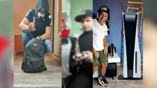 ЛУЧШИЕ 