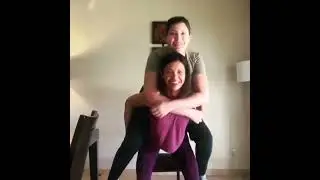 #liftcarry