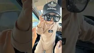 Сегодня 3 сентября 🔔
