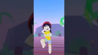 Oh girl it’s you edit #shorts | #youtubeshorts