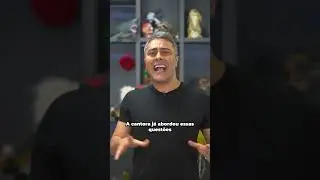 A Taylor Swift impacta a imagem corporal dos seus fãs