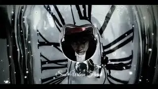 Sub+Urban Freak | Music | Original