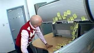 03