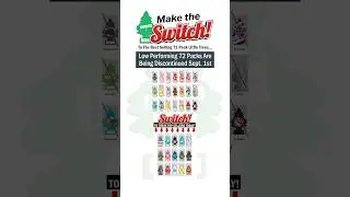 Discontinued 72 count scents And Recommendations! #littletrees #carfreshener #vending