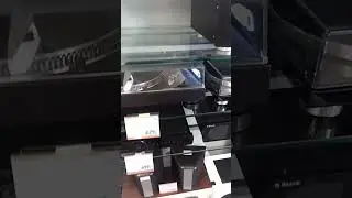 Правильный выбор микроволновой печи от профессионала