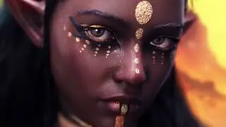 CURSO ON LINE DE MODELAGEM E ANIMAÇÃO 3D com Daz Studio 