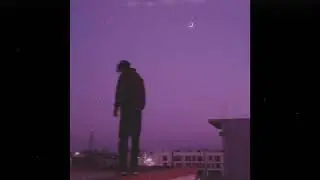 Alternative Rock x Wos x Dillom Type Beat 