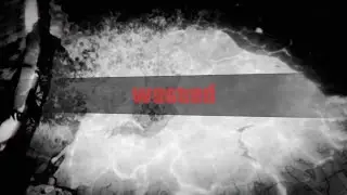 GTA 5: Wasted Compilation 3