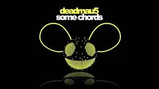 deadmau5 - Some Chords