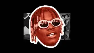 How D.R.A.M.'s 