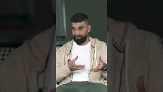Есть ли свобода в корпорации #rucenter