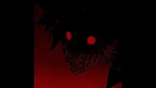 [FREE] KIRAW x SCARLXRD TYPE BEAT - 