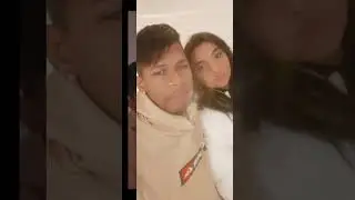 10 de agosto de 2024