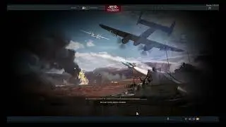 меня унижают в Warthander