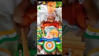 this is my cute pari 🥰