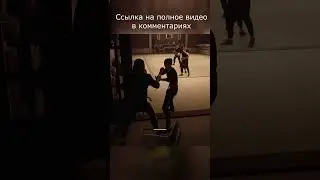 ПЕРВЫЕ ПРОБЫ || Sifu
