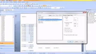Crystal Reports Tutorial | Creating Multiple Columns in the Detail Section | ReportingGuru