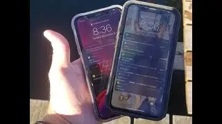 Working Iphone 11's found while diving! Cultus lake Compilation #4
