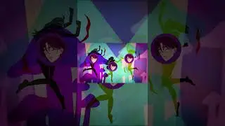 ”カリスマ1週間”②  #shorts #カリスマ #カリスマハウス #カリスマ1週間 #charisma #위클리카리스마 #카리스마