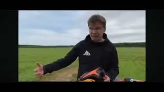 малой , мотик, 🏍️ серега