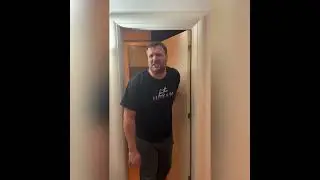 TIPOVI SNAJKI