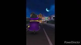 Minion Rush | Lunar New Year | Special Mission | Stage 1 End