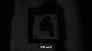 скандал(piano version) - баста,t-fest (speed up)